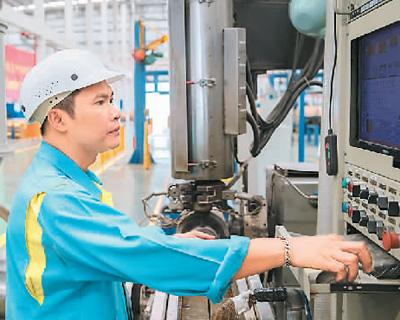 点击进入下一页