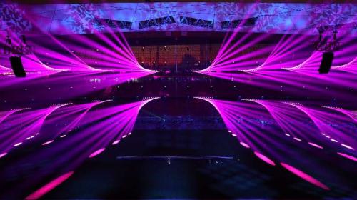 点击进入下一页