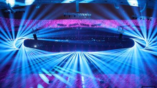 点击进入下一页