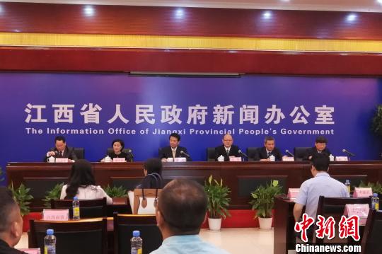 助推文化强省瓷都景德镇面向全国征集陶艺展作品