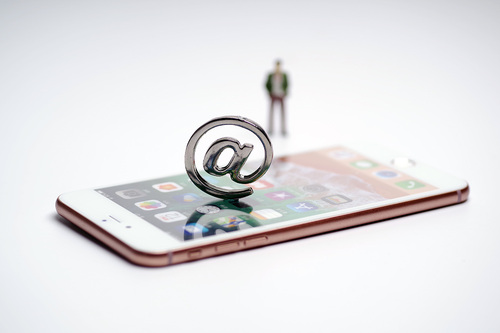 违规校园贷再现江湖：学生借1万5合同变1万9