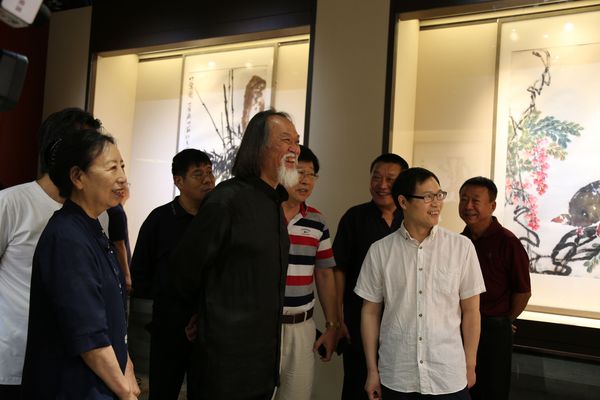 QQ图片20190617183056