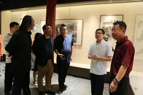 QQ图片20190617183124