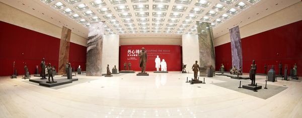 QQ图片20190619152654