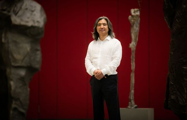 QQ图片20190619152802