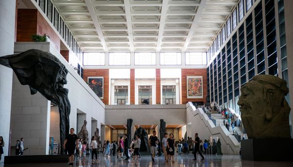 QQ图片20190619153806