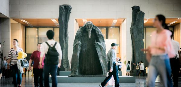 QQ图片20190619153811