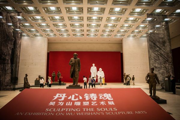 QQ图片20190619153814