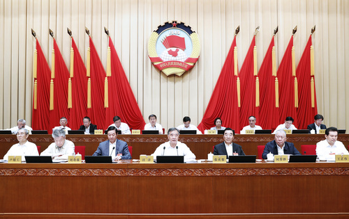 微信图片_20190619202044