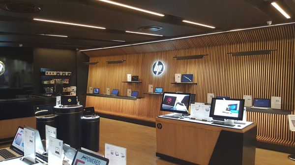 戴尔、惠普、微软、英特尔联名上书：关税上涨将导致产品价格提升