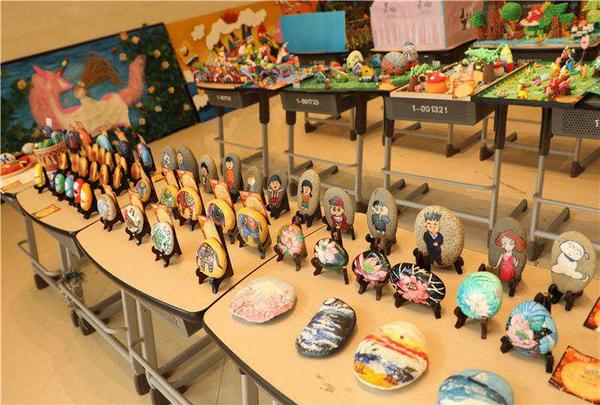 点击进入下一页