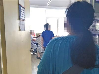 点击进入下一页