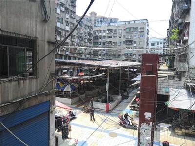 点击进入下一页