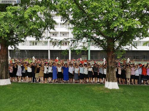 点击进入下一页