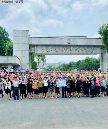 点击进入下一页