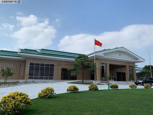 点击进入下一页