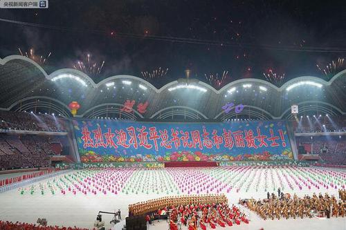 点击进入下一页