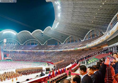 点击进入下一页