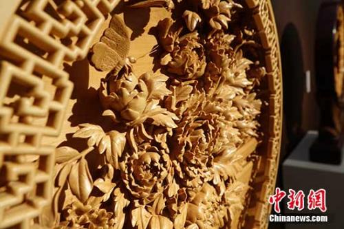 点击进入下一页