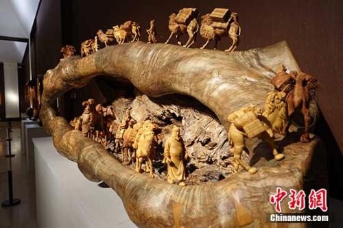 点击进入下一页