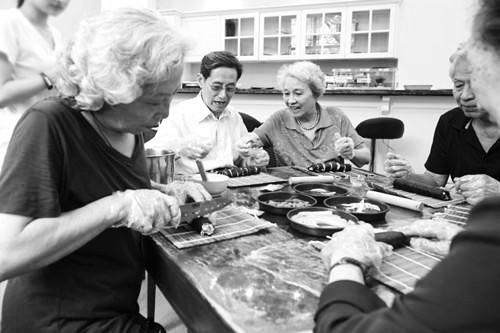 1124661242_15613363477431n 1124661242_15613363477431n