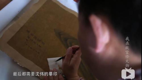 点击进入下一页