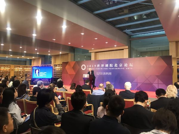 微信图片_20190624154328