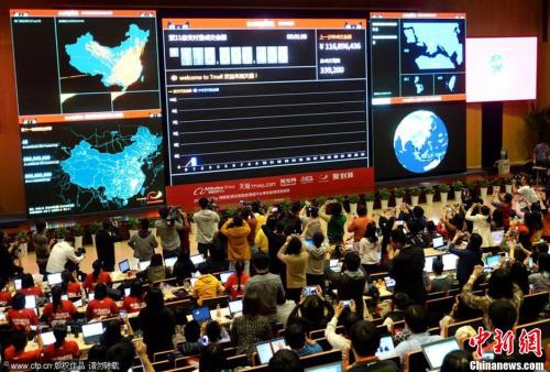 点击进入下一页