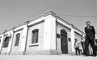 点击进入下一页