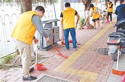 点击进入下一页