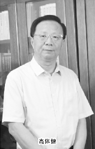 C2019-06-26zx601_P_1_837_159_1135_624 C2019-06-26zx601_P_1_837_159_1135_624