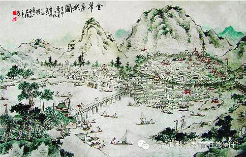 微信图片_20190626161037