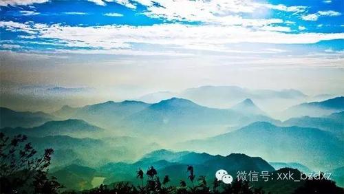 微信图片_20190626162537