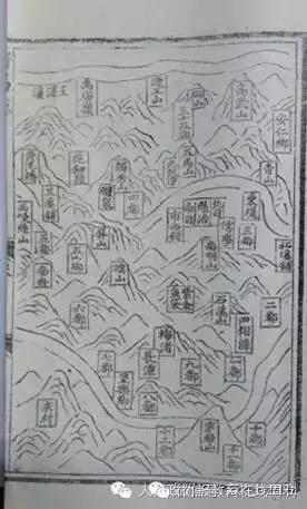 微信图片_20190626162603