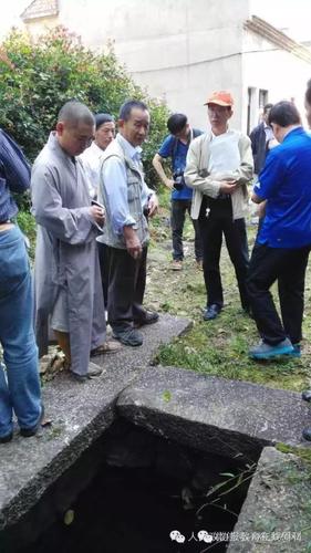 微信图片_20190626162621