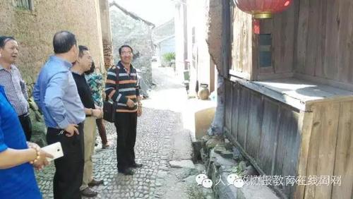 微信图片_20190626162626