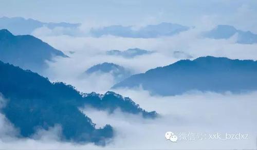 微信图片_20190627101324