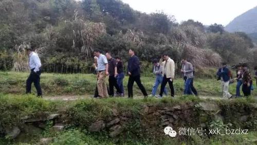 微信图片_20190627101342