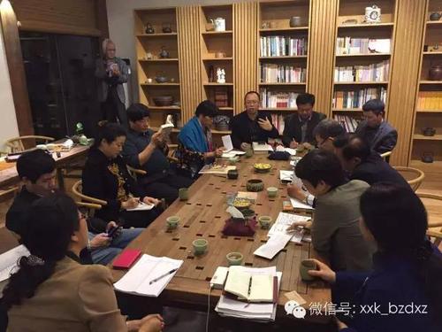 微信图片_20190627101352