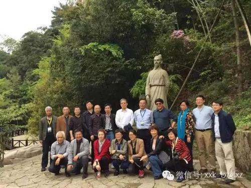 微信图片_20190627101417