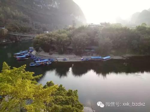 微信图片_20190627103124