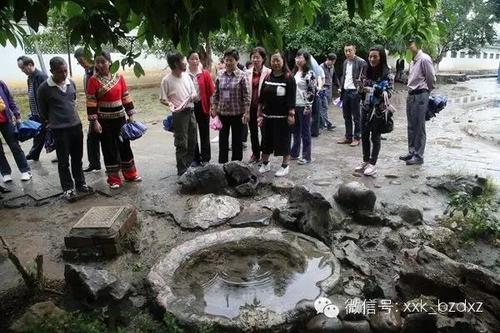 微信图片_20190627103133