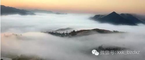 微信图片_20190627105542