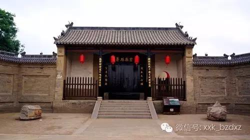 微信图片_20190627105545