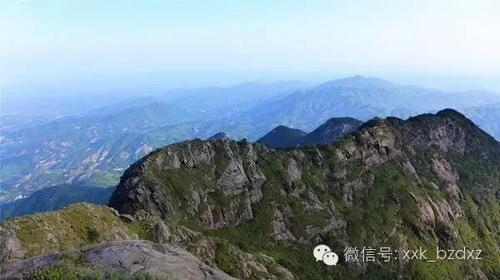 微信图片_20190627105555