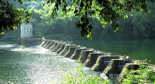 微信图片_20190627111500