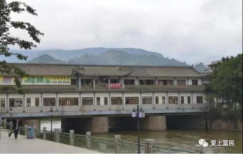 微信图片_20190627135733