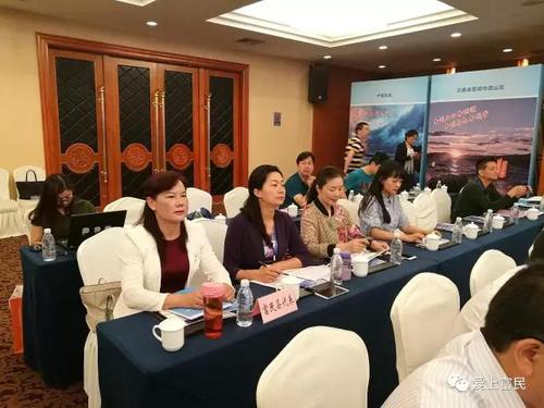 微信图片_20190627135803