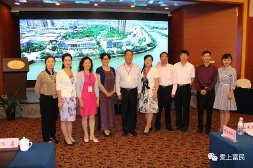 微信图片_20190627135807