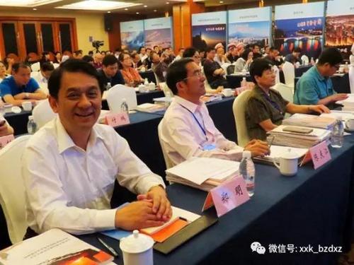 微信图片_20190627142319